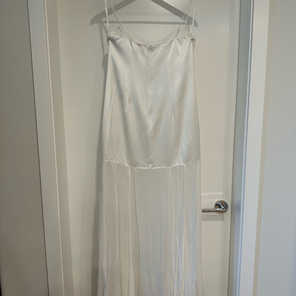 Shona Joy Maxi Dress - Picture 5 of 7